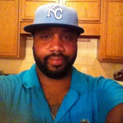 Profile Photo of Derrick Fannin (@dfannin706) on Twitter