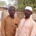 Profile Picture of Auwalu Mikailu Ky (@Auwalu-Mikailu-Ky) on Facebook