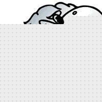 Profile Picture of Jesse Poindexter (@pdexter1) on Myspace