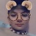 Profile Picture of Brandon Arbaugh (@brandon.arbaugh.75) on Facebook