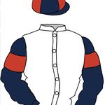 Profile Picture of Carte Blanche Racing (@carte_blanche_racing) on Instagram