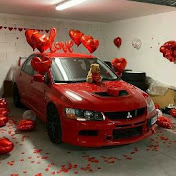 Profile Picture of Milos Stevanovic (@milosstevanovic9531) on Youtube