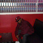 Profile Picture of Brandon Bowles (@bbowles7598) on Instagram