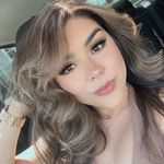 Profile Picture of Marissa Morales (@kissahmarissa) on Instagram