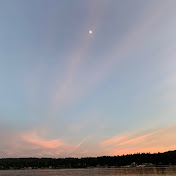 Profile Picture of Rudy Carr (@rudycarr3649) on Youtube