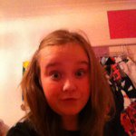 Profile Picture of Lucy duncan (@lubyloo200) on Instagram