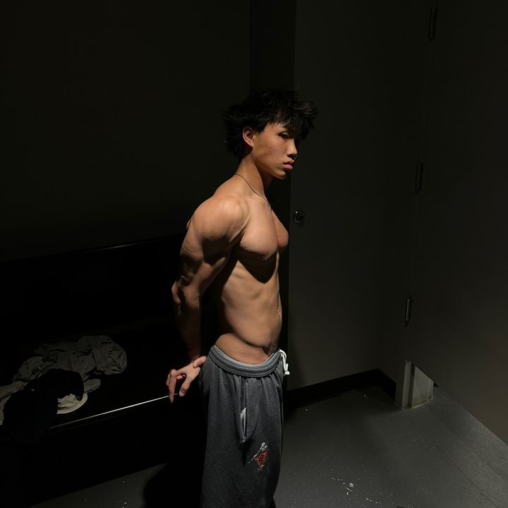 Profile Picture of vinniege (@vinniege) on Tiktok