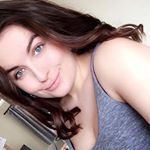 Profile Picture of Chloe (@chloe_reader) on Instagram
