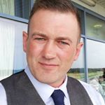 Profile Picture of David Connolly (@david.connolly.583) on Instagram