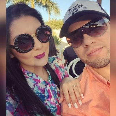 Profile Picture of Ivan Aispuro (@elivanzillo) on Twitter
