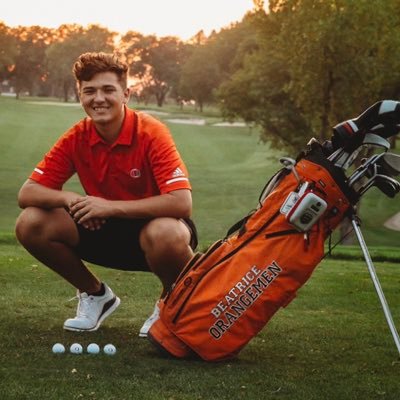 Profile Picture of Brayden Cook (@braydencook63) on Twitter