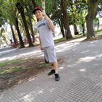 Profile Picture of 👑felipe  Gutierrez👑 (@__felipegutierrez__19) on Instagram