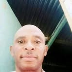 Profile Picture of Joseph Cadet (@Joseph-Cadet) on Facebook