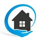 Profile Picture of Bradford Homes (@Bradford-Homes) on Facebook