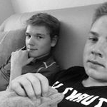 Profile Picture of Christian David Stannard (@christian.stannard.3) on Instagram