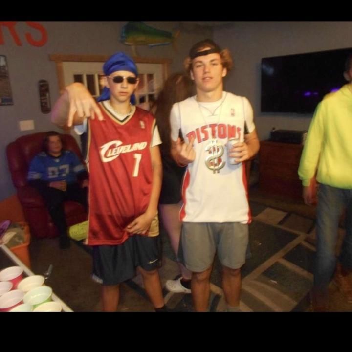 Profile Picture of LisaHolt (@korbibipi0v) on Tiktok