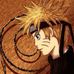Profile Picture of Jonathan Sherman (@jonathan.sherman.5686) on Facebook