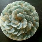 Profile Picture of Châu Hậu (@chau.hau.55073) on Facebook