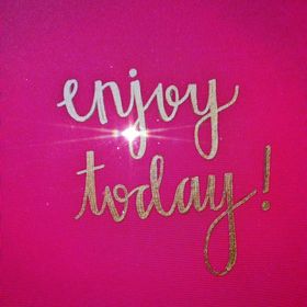 Profile Picture of Norma Rivera (@creataco) on Pinterest