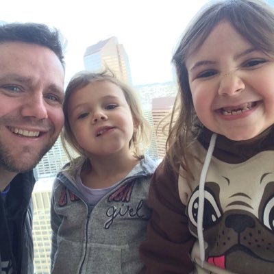 Denis Charbonneau - Twitter Profile Picture of Denis Charbonneau (@dchar16) on Twitter