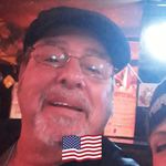 Profile Picture of Jerry Davenport (@jerrydavenport10) on Instagram