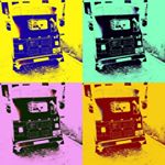 Profile Picture of Sunil Datta (@sunil.datta.925) on Instagram