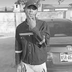 Profile Picture of Naty Blaq (@Naty-Blaq) on Facebook