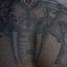 Profile Picture of Pee Khaoone (@Pee-Khaoone) on Facebook
