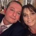 Profile Picture of Mairead McGrath (@mairead.mcgrath.50) on Facebook