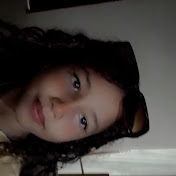 Profile Picture of Antonella Jimenez (@user-mj5pk9zx9t) on Youtube