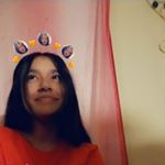 Profile Picture of bby_Arielle (@pedroylorenatellez) on Instagram