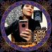 Profile Picture of Iris Melody Sutherland (@iris.yellowsutherland.7) on Facebook