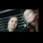 𝔸𝕧𝕖𝕟𝕘𝕖𝕕 𝕤𝕖𝕧𝕖𝕟𝕗𝕠𝕝𝕕 𝕗𝕠ℝ𝔼𝕍𝕖𝕣 - Instagram Profile Picture of 𝔸𝕧𝕖𝕟𝕘𝕖𝕕 𝕤𝕖𝕧𝕖𝕟𝕗𝕠𝕝𝕕 𝕗𝕠ℝ𝔼𝕍𝕖𝕣 (@ornstein._) on Instagram