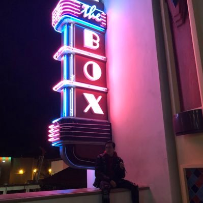 Profile Picture of Codey Judd (@Codey_Austin825) on Twitter