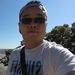 Profile Picture of Florent Troeung (@florenttroeung) on Pinterest