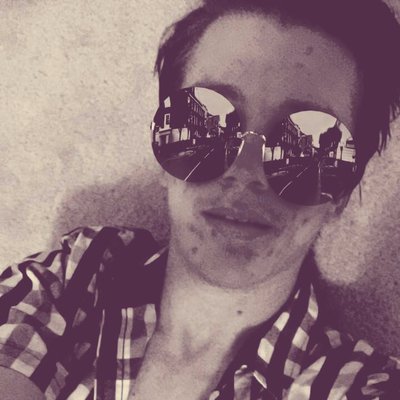 Profile Picture of Matt Radley (@MattRadley1) on Twitter