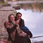 Profile Picture of zahra . alizadeh (@zahra.alizadeh537) on Instagram