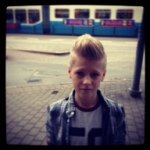 Profile Picture of Jonas Berglin (@bajsmannen099) on Instagram