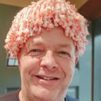 Profile Picture of Paul Manaugh (@paul.manaugh) on Facebook