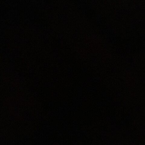 Profile Picture of Andrew (@andrewvenner) on Tiktok