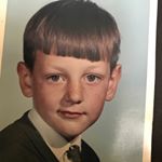 Profile Picture of Graham Sheldon (@graham.sheldon63) on Instagram