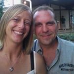 Profile Picture of Shari Snyder (@snydershari) on Instagram