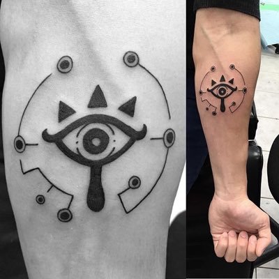 Profile Picture of Jaime Armas (@colocho518346) on Twitter