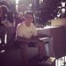 Profile Picture of Rene Chavez (@rene.chavez.925) on Facebook