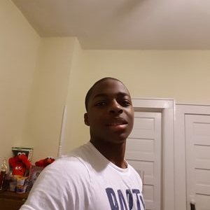 Profile Picture of Philip Keating (@CJagerjack) on Twitter