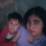 Profile Picture of Iris Esparza (@Iris-Esparza) on Facebook