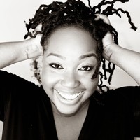 Profile Picture of Demetria Jackson (@demetria-jackson-5) on Quora