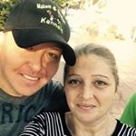 Profile Picture of Shawn Couch (@beagle_man_1) on Instagram