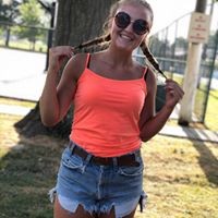 Profile Picture of Kaitlyn Abrams (@kaitlyn-abrams) on Quora