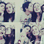 Profile Picture of mark.1_cercedacity (@mark.1_cercedacity) on Instagram